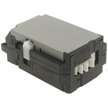 BWD CS643 - Ignition Starter Switch BWD CS643 Ignition Starter Switch product image 1 of 8