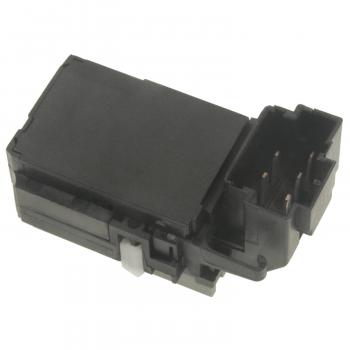 BWD CS643 Ignition Starter Switch product image 3 of 8