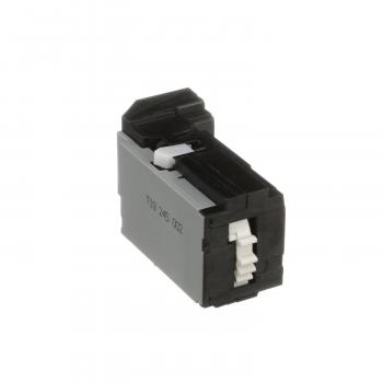 BWD CS643 Ignition Starter Switch product image 4 of 8