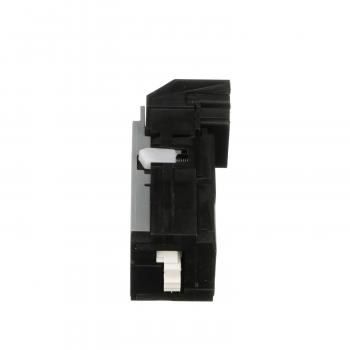 BWD CS643 Ignition Starter Switch product image 5 of 8