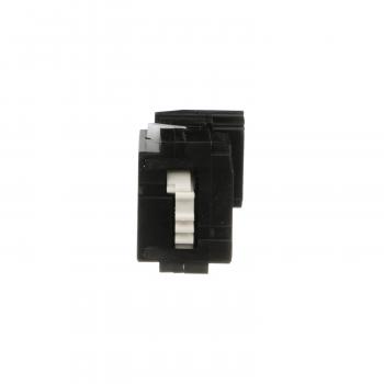 BWD CS643 Ignition Starter Switch product image 6 of 8