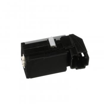 BWD CS643 Ignition Starter Switch product image 7 of 8