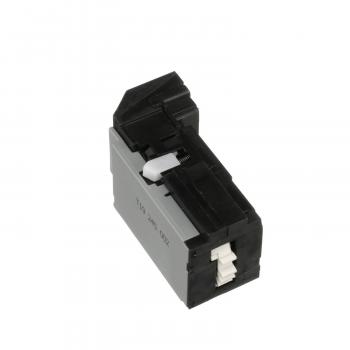 BWD CS643 Ignition Starter Switch product image 8 of 8