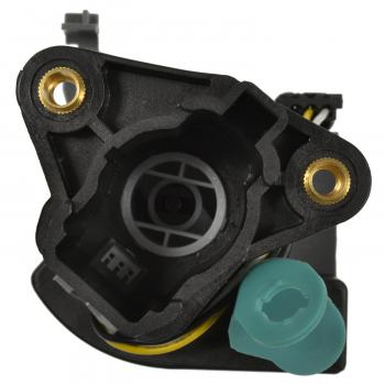 BWD CS645 Ignition Starter Switch product image 1 of 4