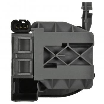 BWD CS645 Ignition Starter Switch product image 2 of 4
