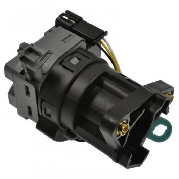 BWD CS645 Ignition Starter Switch product image 3 of 4