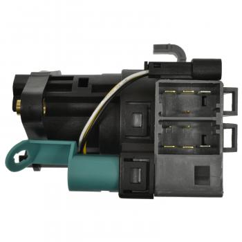 BWD CS645 Ignition Starter Switch product image 4 of 4