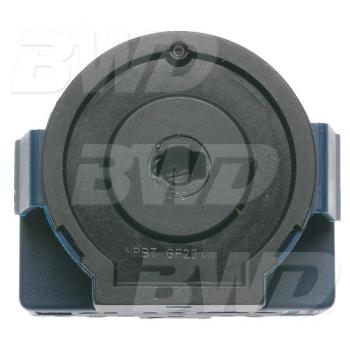 BWD CS646 - Ignition Starter Switch BWD CS646 Ignition Starter Switch product image 1 of 8