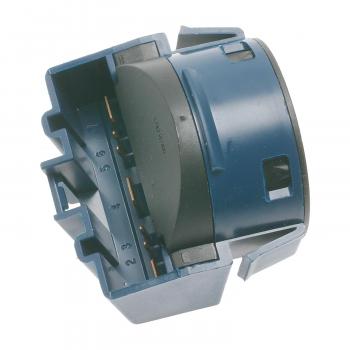 BWD CS646 Ignition Starter Switch product image 2 of 8