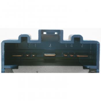 BWD CS646 Ignition Starter Switch product image 3 of 8