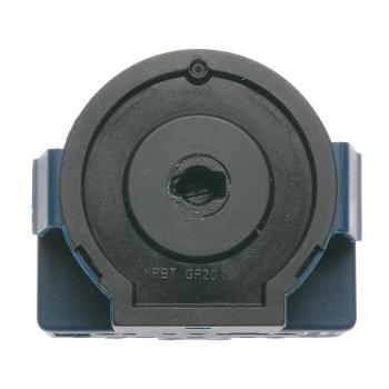 BWD CS646 Ignition Starter Switch product image 4 of 8