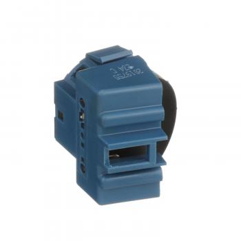 BWD CS646 Ignition Starter Switch product image 5 of 8