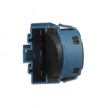 BWD CS646 Ignition Starter Switch product image 6 of 8