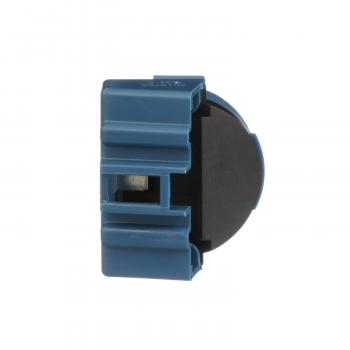 BWD CS646 Ignition Starter Switch product image 7 of 8