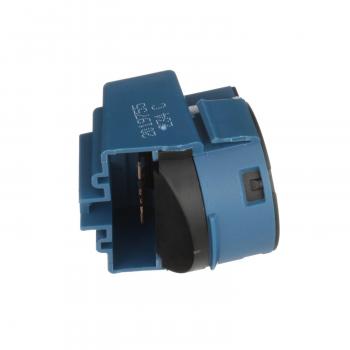 BWD CS646 Ignition Starter Switch product image 8 of 8