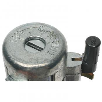 BWD CS656 Ignition Lock and Cylinder Switch product image 1 of 3