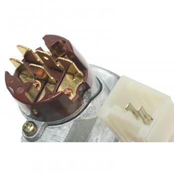 BWD CS656 Ignition Lock and Cylinder Switch product image 3 of 3