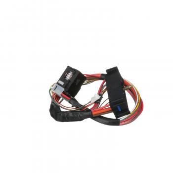 BWD CS658 Ignition Starter Switch product image 4 of 8