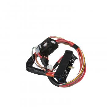 BWD CS658 Ignition Starter Switch product image 5 of 8