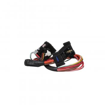 BWD CS658 Ignition Starter Switch product image 6 of 8
