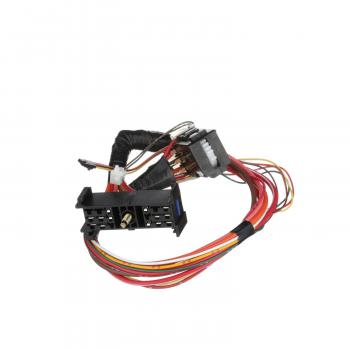BWD CS658 Ignition Starter Switch product image 7 of 8