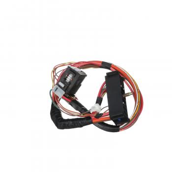BWD CS658 Ignition Starter Switch product image 8 of 8