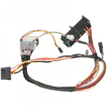 BWD CS659 - Ignition Starter Switch BWD CS659 Ignition Starter Switch product image 1 of 9