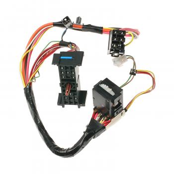 BWD CS659 - Ignition Starter Switch BWD CS659 Ignition Starter Switch product image 2 of 9
