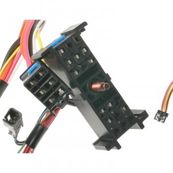 BWD CS659 - Ignition Starter Switch BWD CS659 Ignition Starter Switch product image 3 of 9