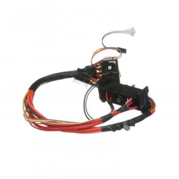 BWD CS659 - Ignition Starter Switch BWD CS659 Ignition Starter Switch product image 4 of 9