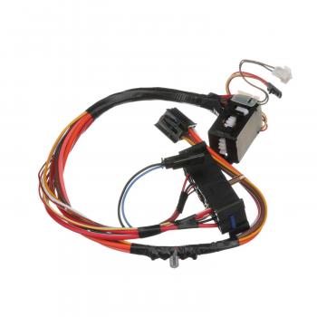 BWD CS659 - Ignition Starter Switch BWD CS659 Ignition Starter Switch product image 5 of 9