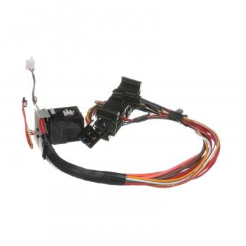 BWD CS659 - Ignition Starter Switch BWD CS659 Ignition Starter Switch product image 6 of 9