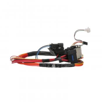 BWD CS659 - Ignition Starter Switch BWD CS659 Ignition Starter Switch product image 7 of 9