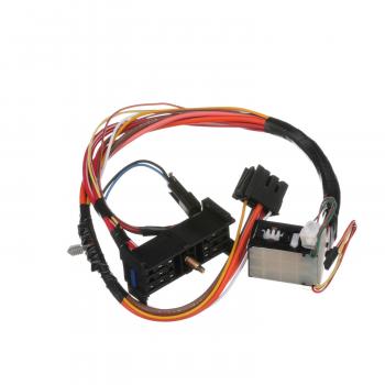 BWD CS659 - Ignition Starter Switch BWD CS659 Ignition Starter Switch product image 8 of 9