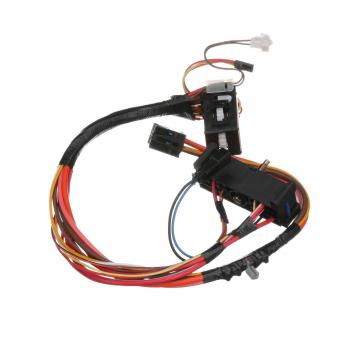 BWD CS659 - Ignition Starter Switch BWD CS659 Ignition Starter Switch product image 9 of 9