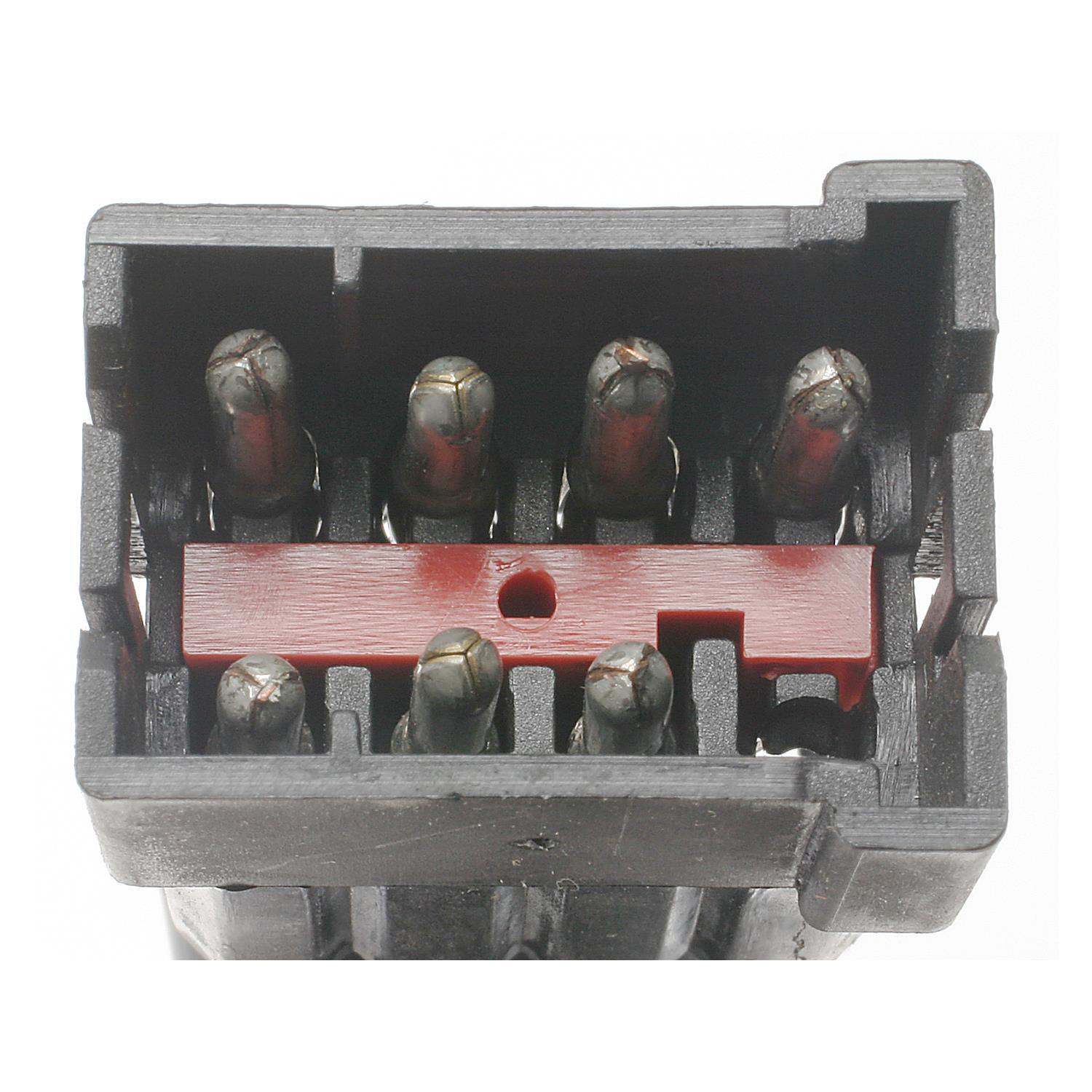 BWD CS66 Ignition Starter Switch product image 2 of 9