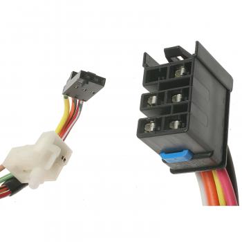 BWD CS661 Ignition Starter Switch product image 4 of 4