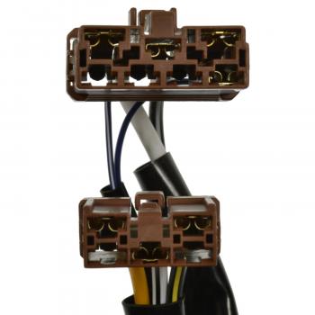 BWD CS662 Ignition Lock and Cylinder Switch product image 3 of 3