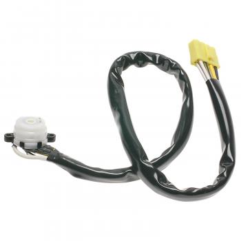 BWD CS664 product image