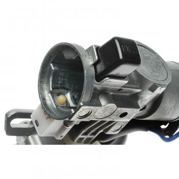 BWD CS667 - Ignition Starter Switch BWD CS667 Ignition Starter Switch product image 1 of 4
