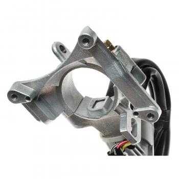 BWD CS667 - Ignition Starter Switch BWD CS667 Ignition Starter Switch product image 2 of 4