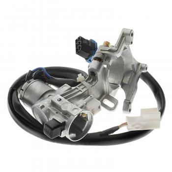 BWD CS667 - Ignition Starter Switch BWD CS667 Ignition Starter Switch product image 3 of 4