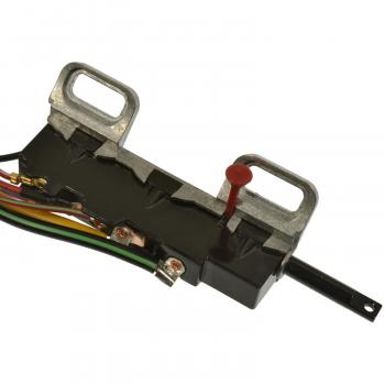 BWD CS67 Ignition Starter Switch product image 1 of 4
