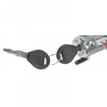 BWD CS673 - Ignition Lock and Cylinder Switch BWD CS673 Ignition Lock and Cylinder Switch product image 1 of 4
