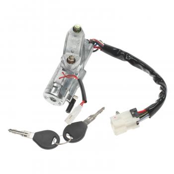 BWD CS673 - Ignition Lock and Cylinder Switch BWD CS673 Ignition Lock and Cylinder Switch product image 2 of 4