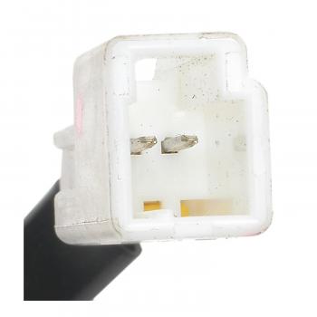 BWD CS673 - Ignition Lock and Cylinder Switch BWD CS673 Ignition Lock and Cylinder Switch product image 4 of 4