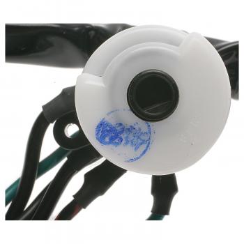 BWD CS675 - Ignition Starter Switch BWD CS675 Ignition Starter Switch product image 3 of 3
