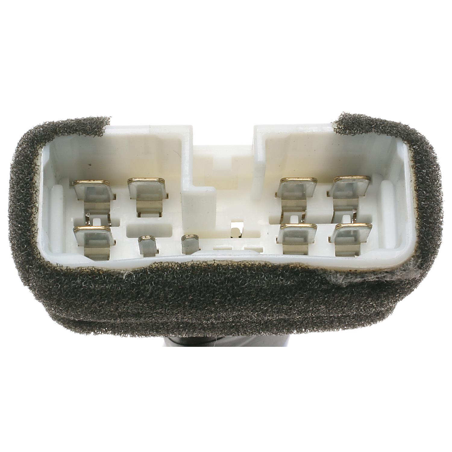 BWD CS680 - Ignition Starter Switch BWD CS680 Ignition Starter Switch product image 2 of 3