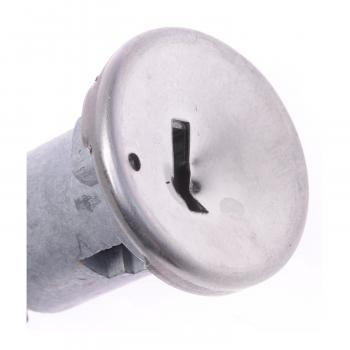 BWD CS69L Ignition Lock Cylinder product image 1 of 9