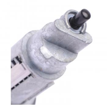 BWD CS69L Ignition Lock Cylinder product image 2 of 9